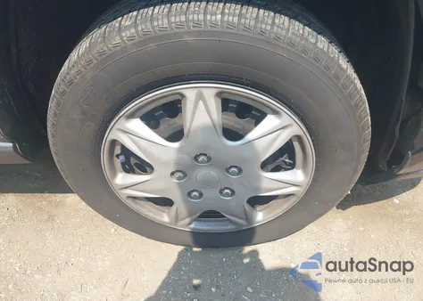 2019 Toyota Rav4 Le из США, поврежденный, VIN 2T3G1RFV7KW052405